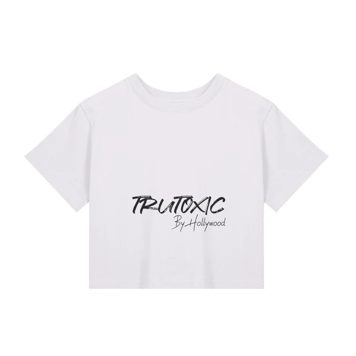 Seamless T Shirt