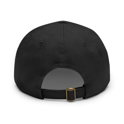 TruToxic Cap
