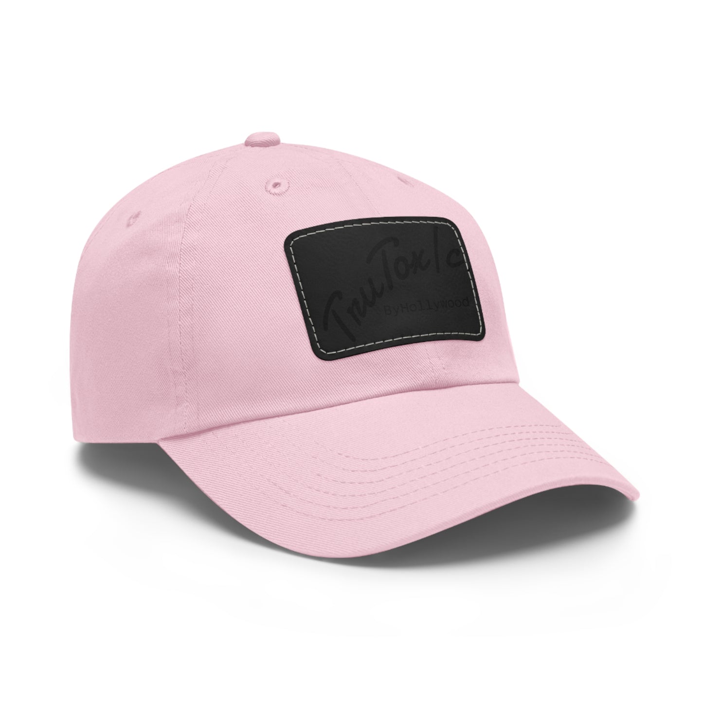 TruToxic Cap