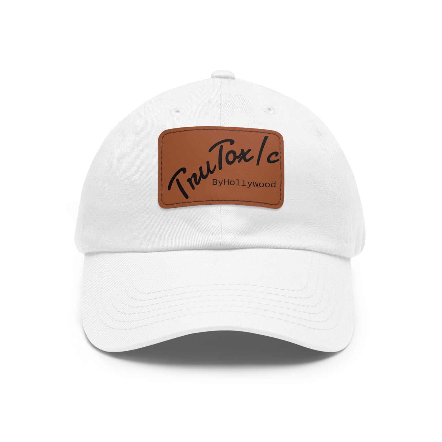 TruToxic Cap