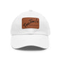 TruToxic Cap