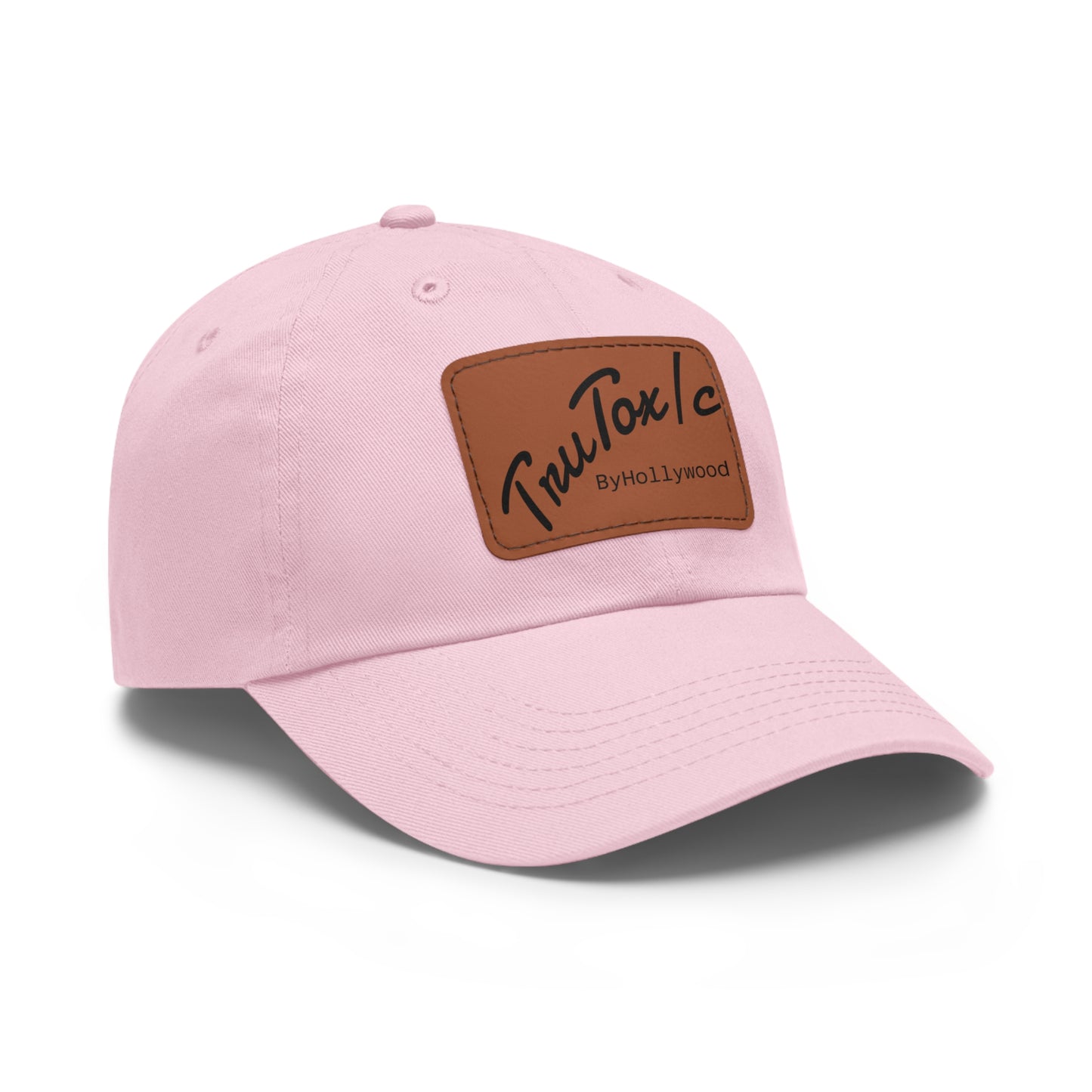 TruToxic Cap