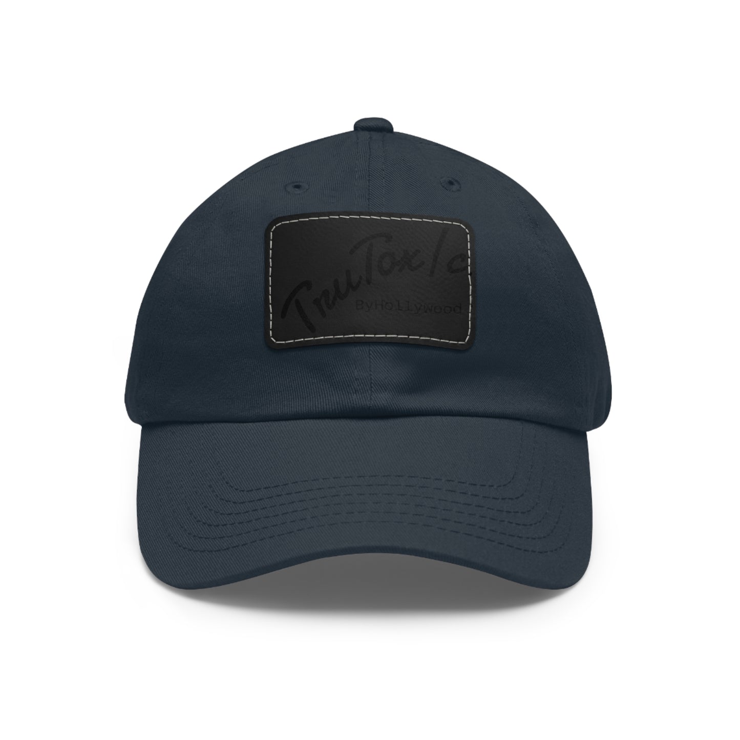 TruToxic Cap