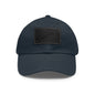 TruToxic Cap