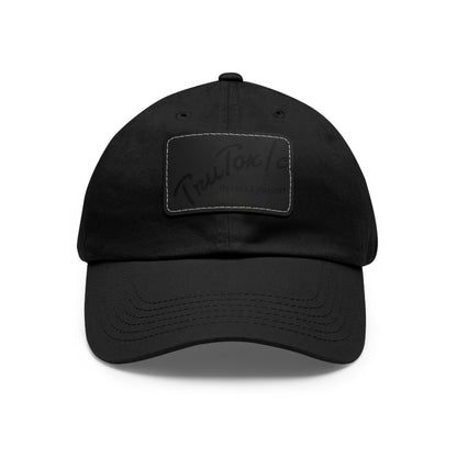 TruToxic Cap