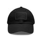 TruToxic Cap