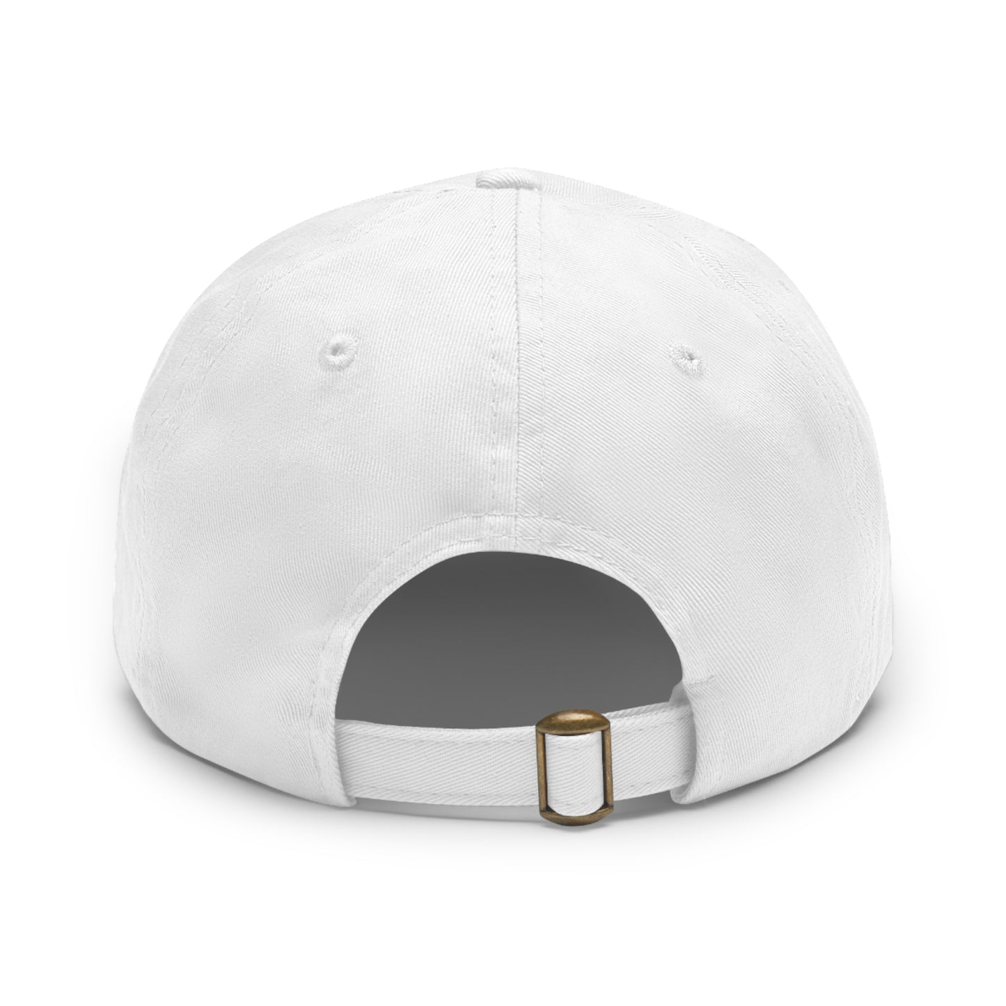TruToxic Cap