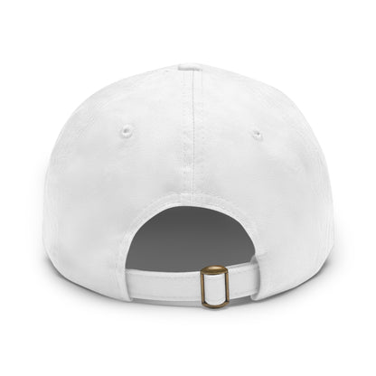 TruToxic Cap
