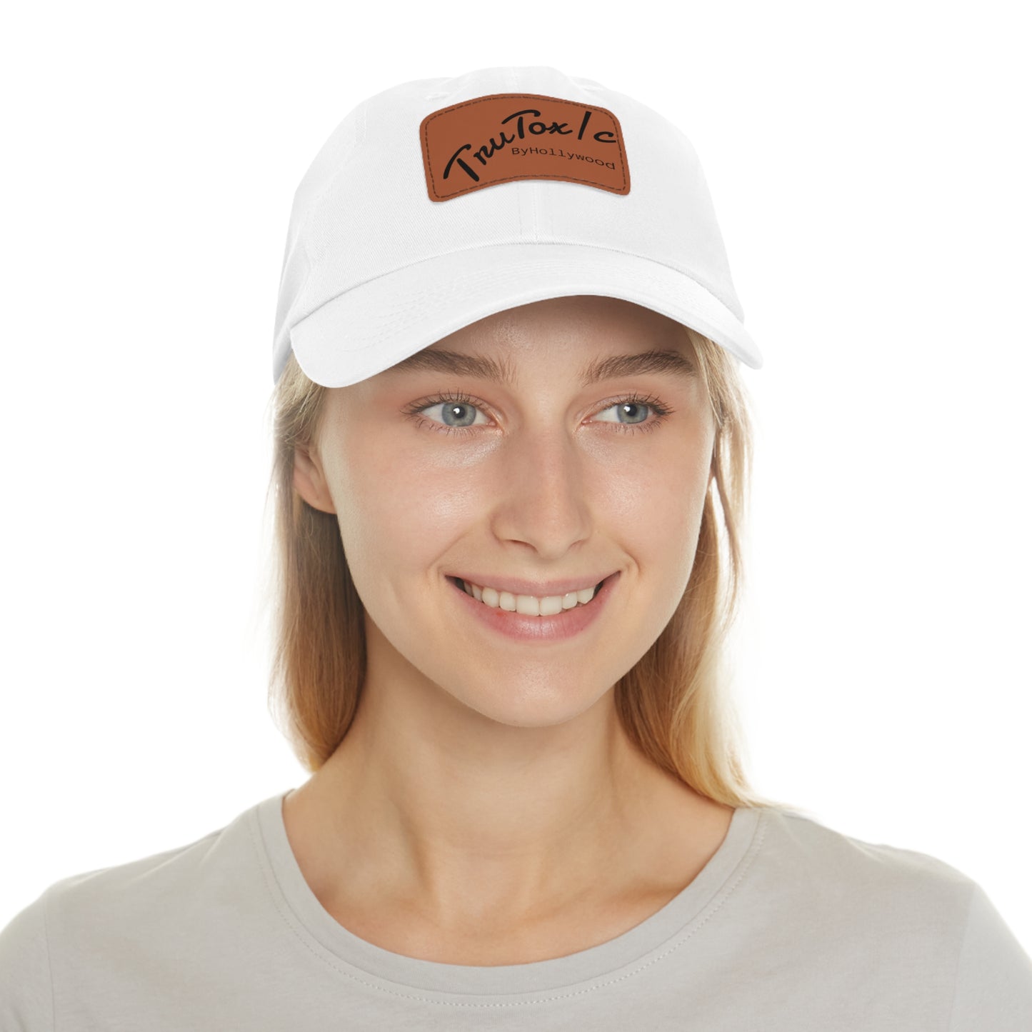 TruToxic Cap
