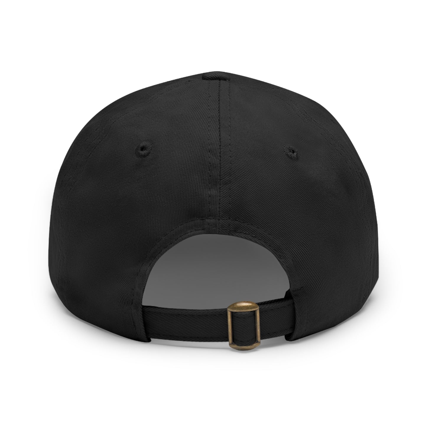 TruToxic Cap
