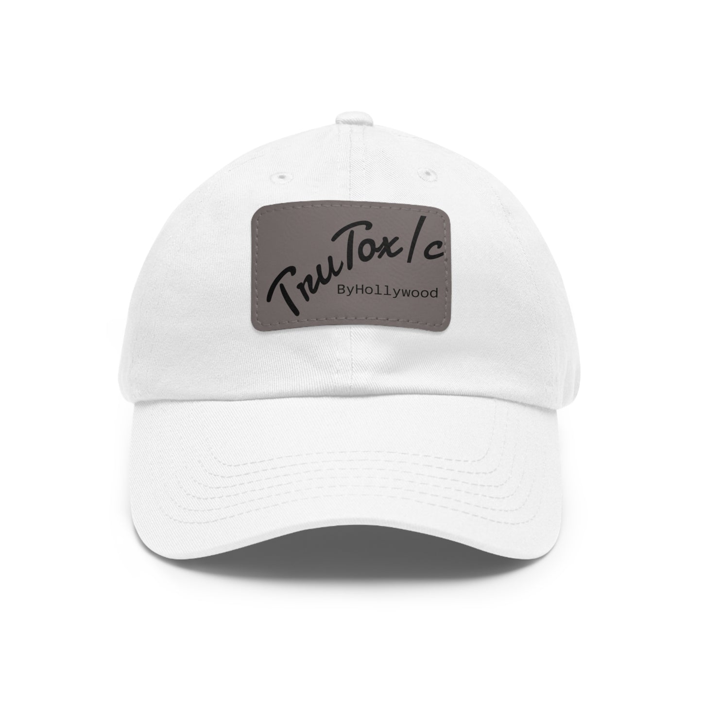 TruToxic Cap