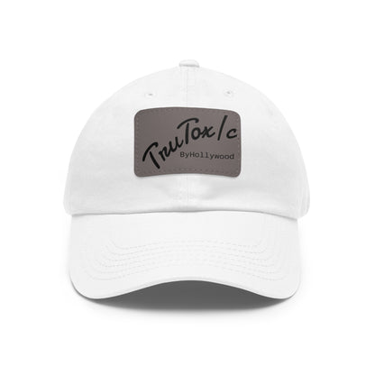 TruToxic Cap