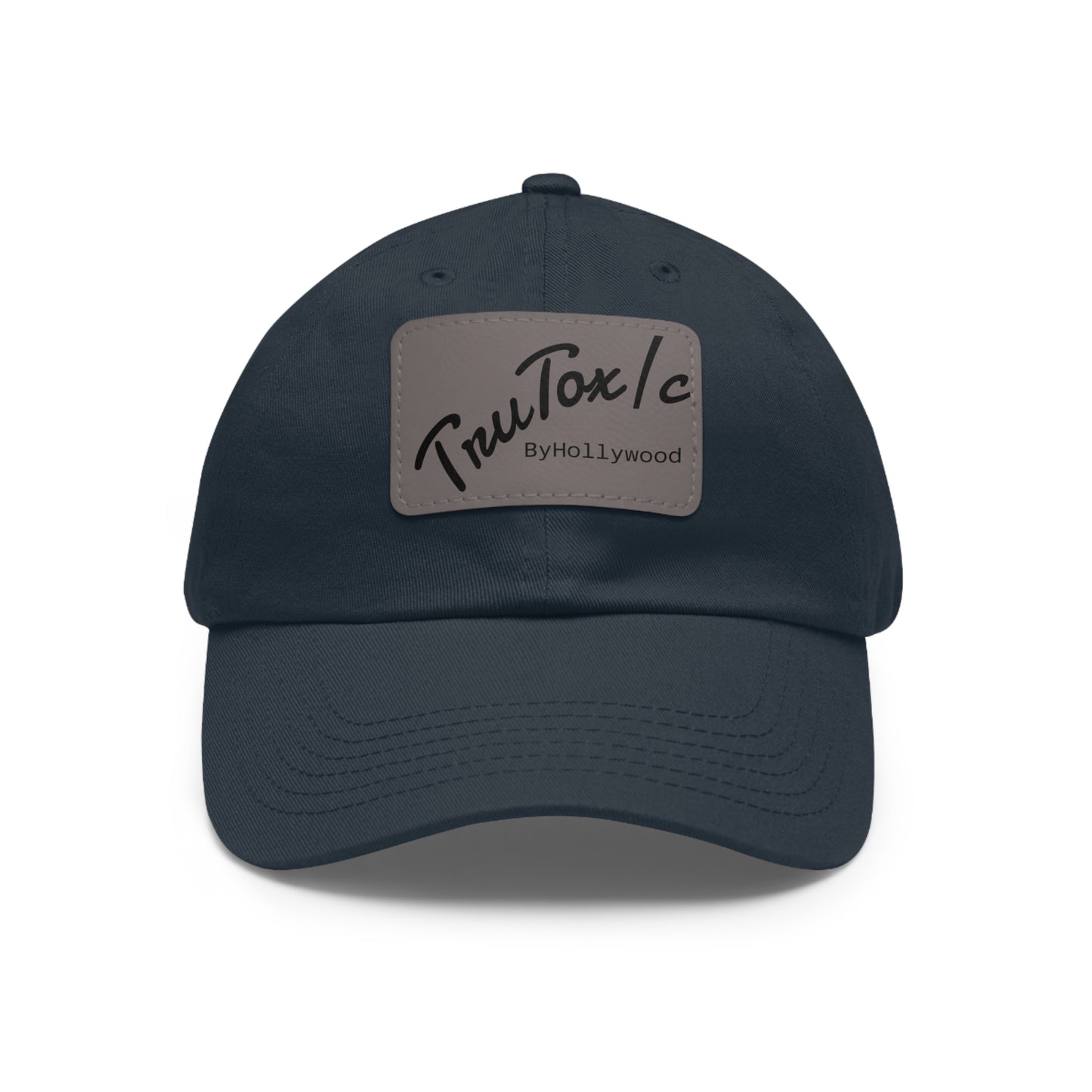 TruToxic Cap