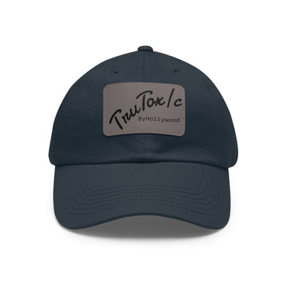 TruToxic Cap