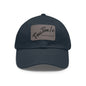 TruToxic Cap