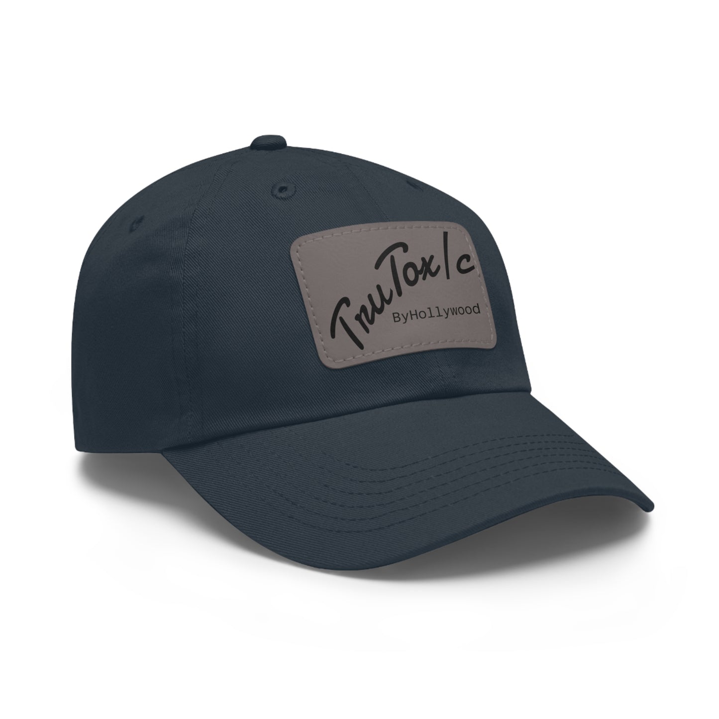 TruToxic Cap