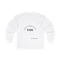 Trendy Long Sleeve