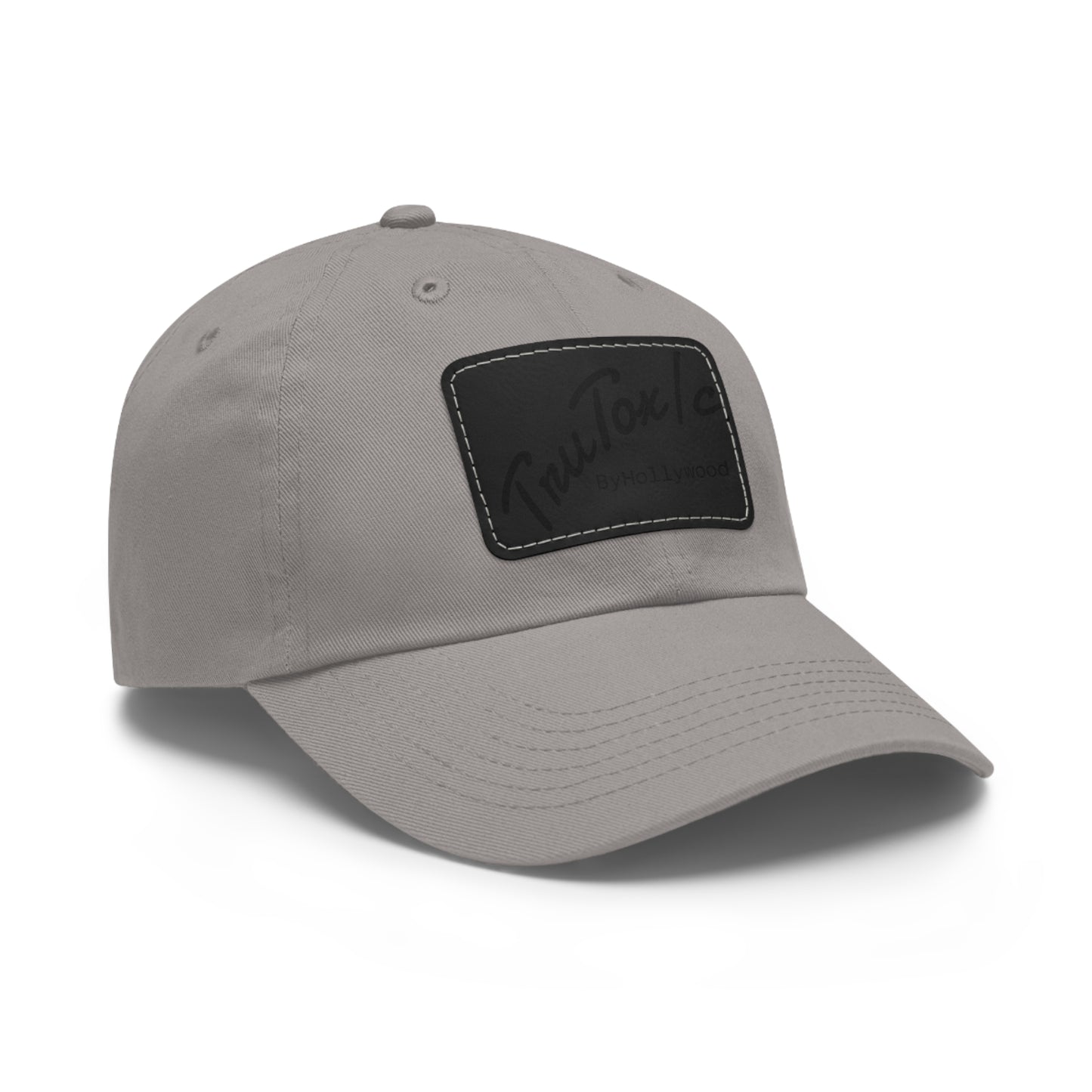 TruToxic Cap