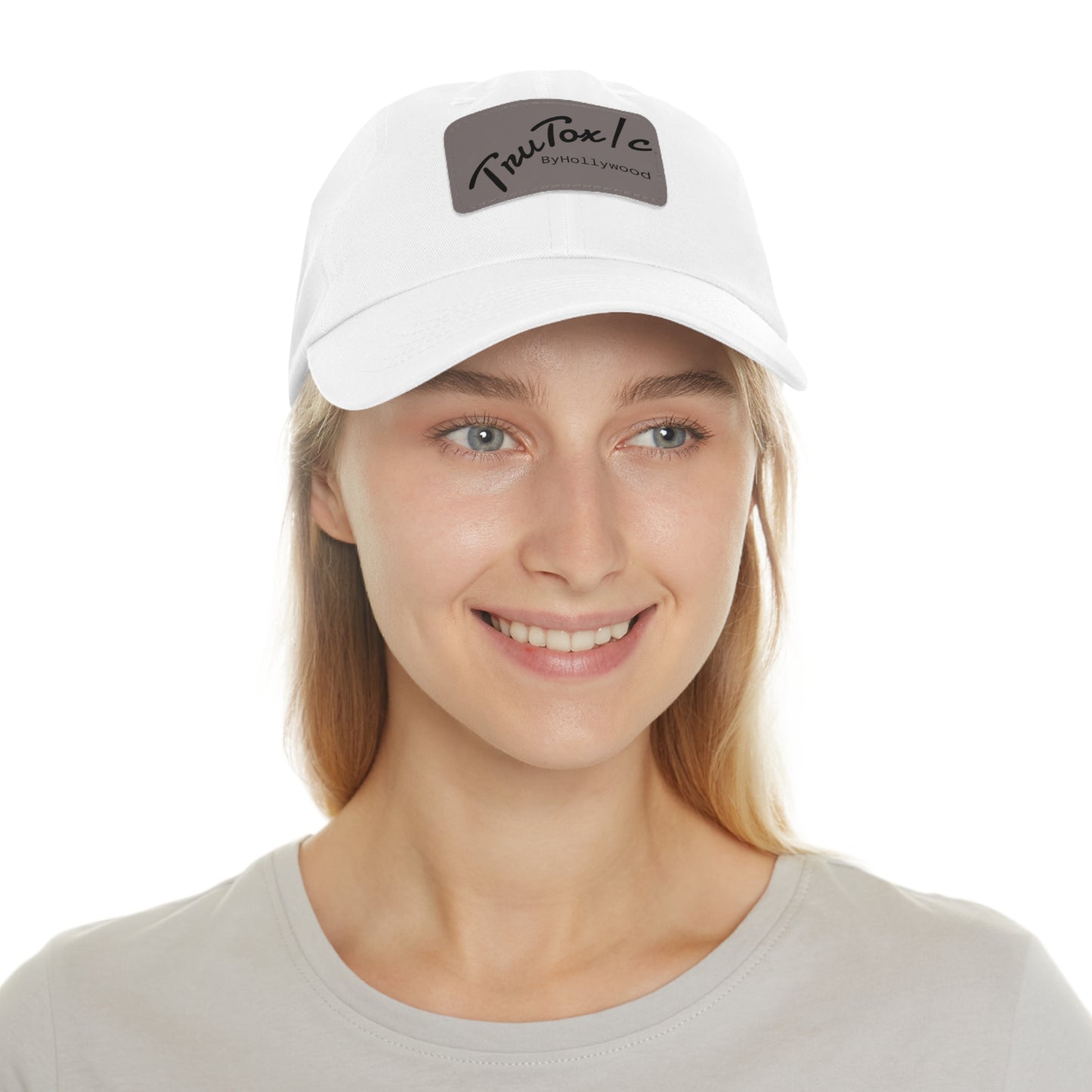TruToxic Cap