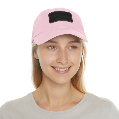 TruToxic Cap