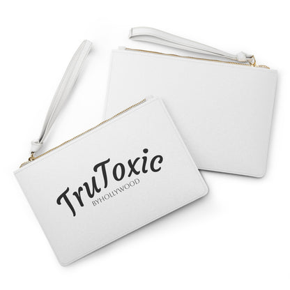 Clutch Bag