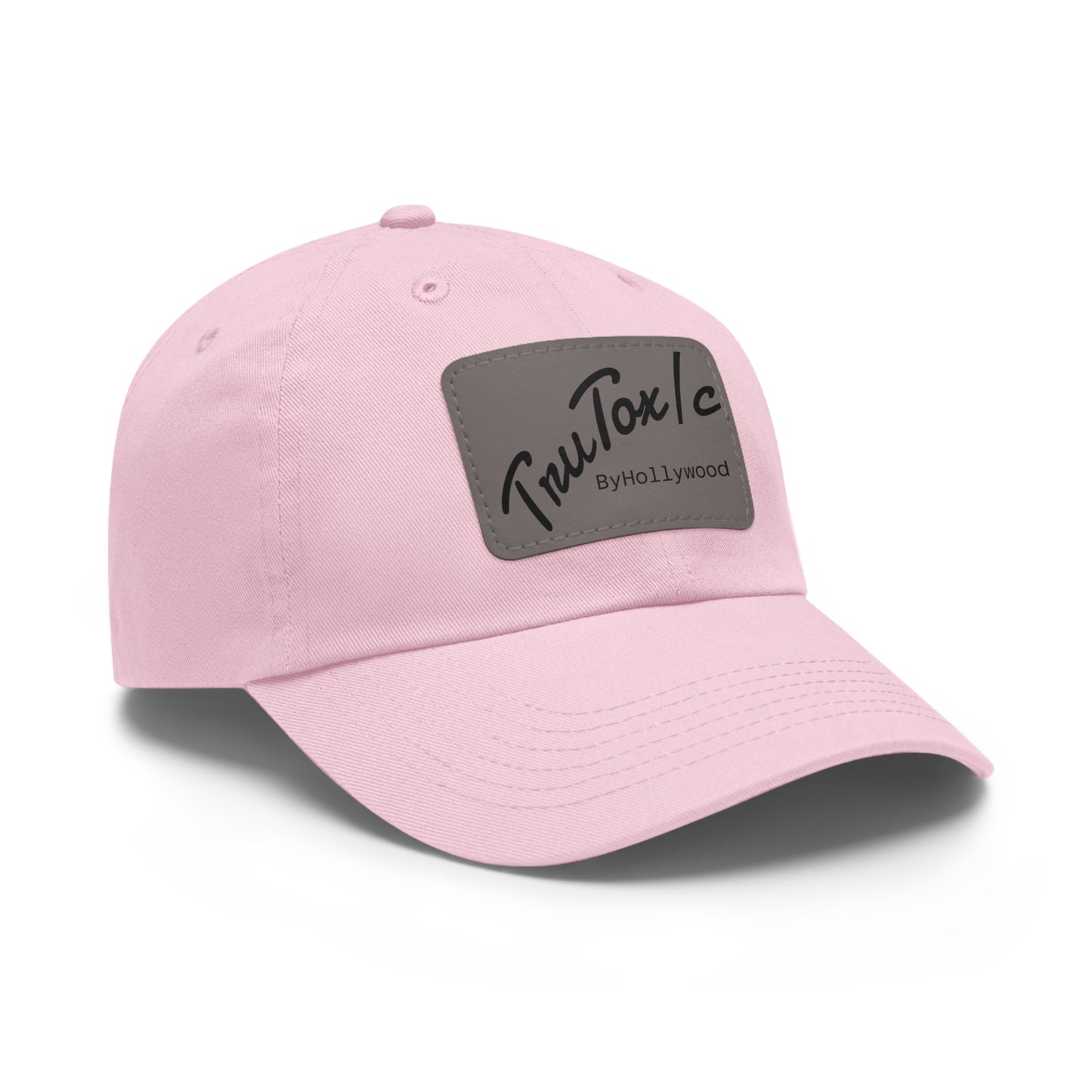 TruToxic Cap