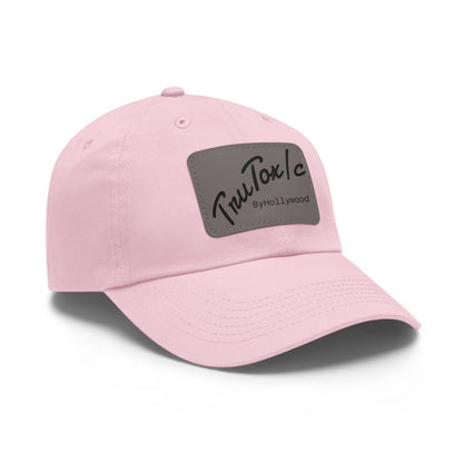TruToxic Cap