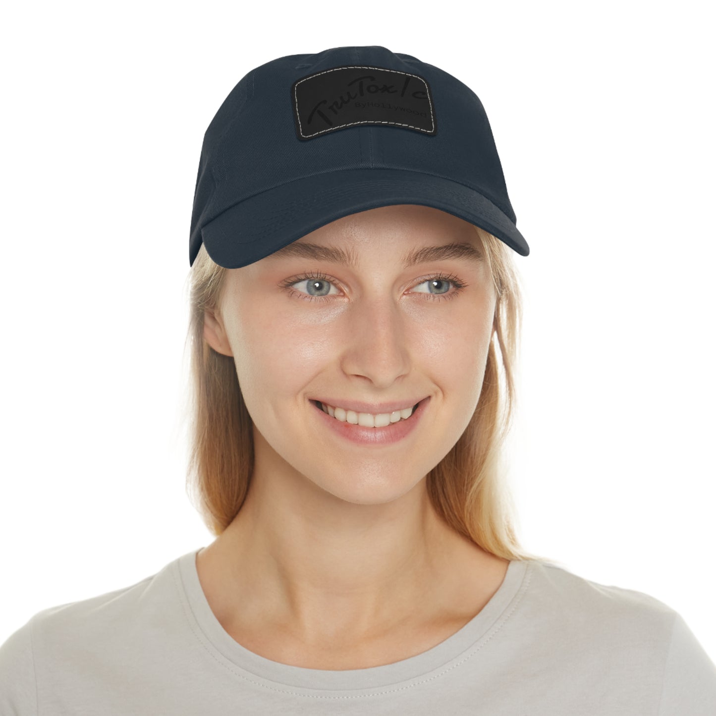 TruToxic Cap