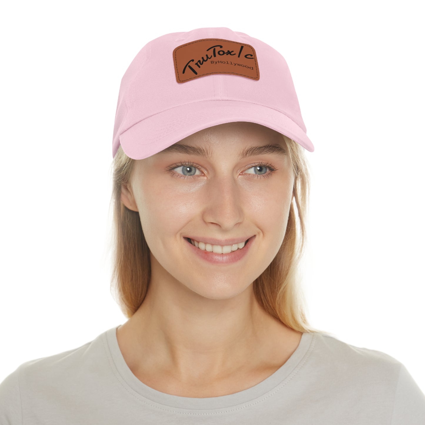 TruToxic Cap