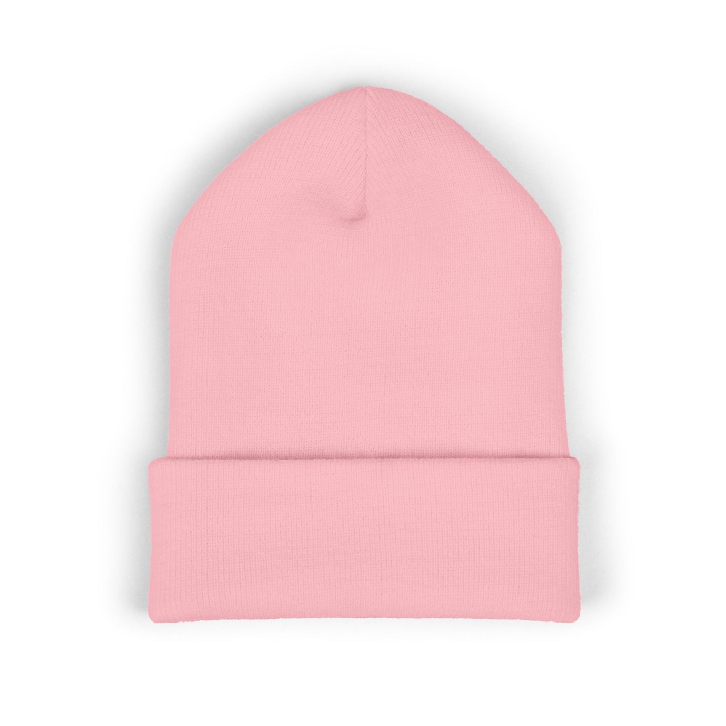TruToxic Beanie