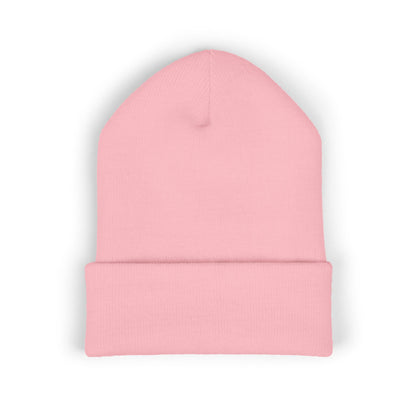 TruToxic Beanie