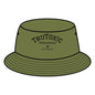 XO Collab Bucket Hat