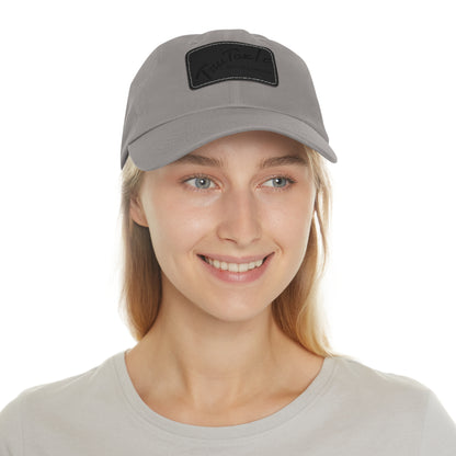 TruToxic Cap