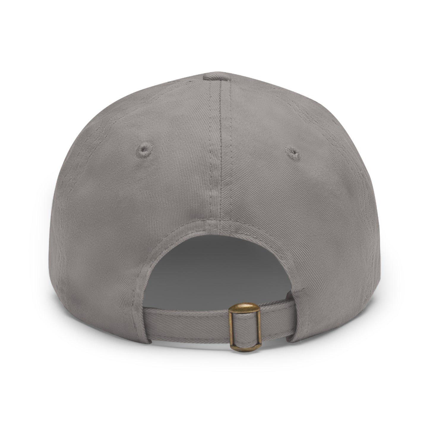 TruToxic Cap