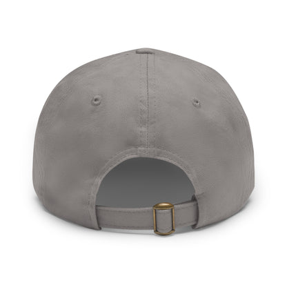 TruToxic Cap