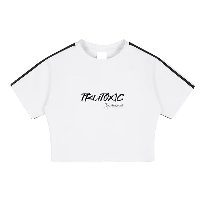 Original TruTox|c ByHollywood