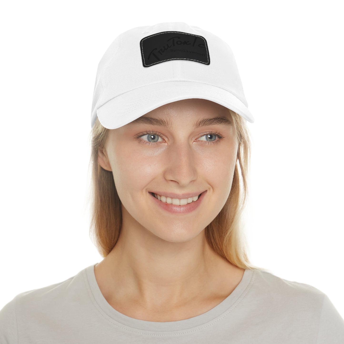 TruToxic Cap