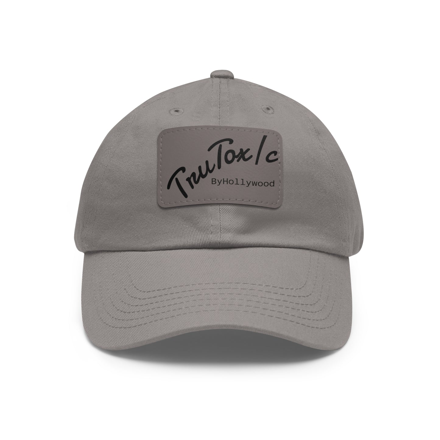 TruToxic Cap
