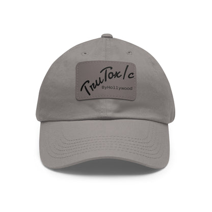 TruToxic Cap