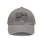 TruToxic Cap