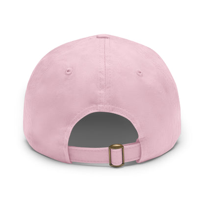 TruToxic Cap