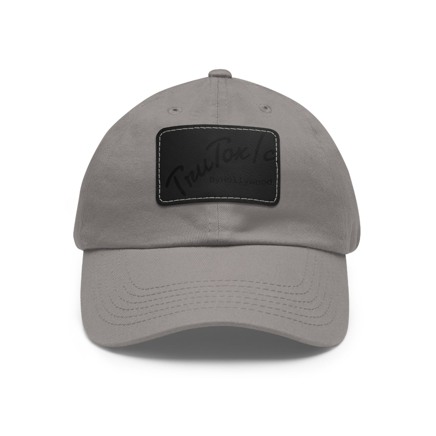 TruToxic Cap