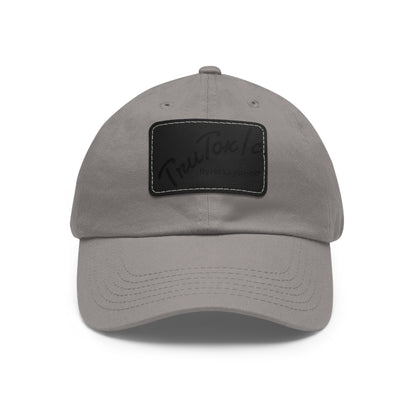 TruToxic Cap