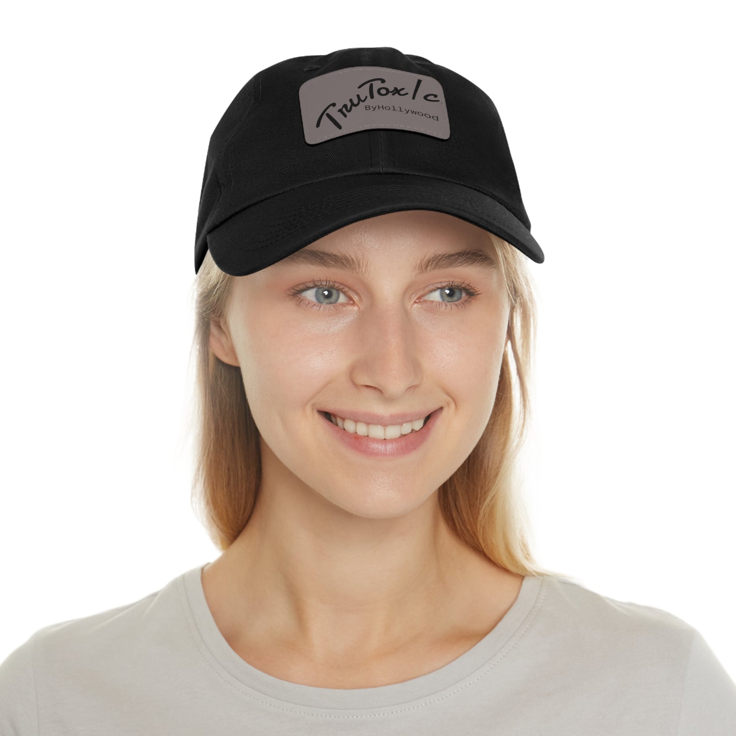 TruToxic Cap
