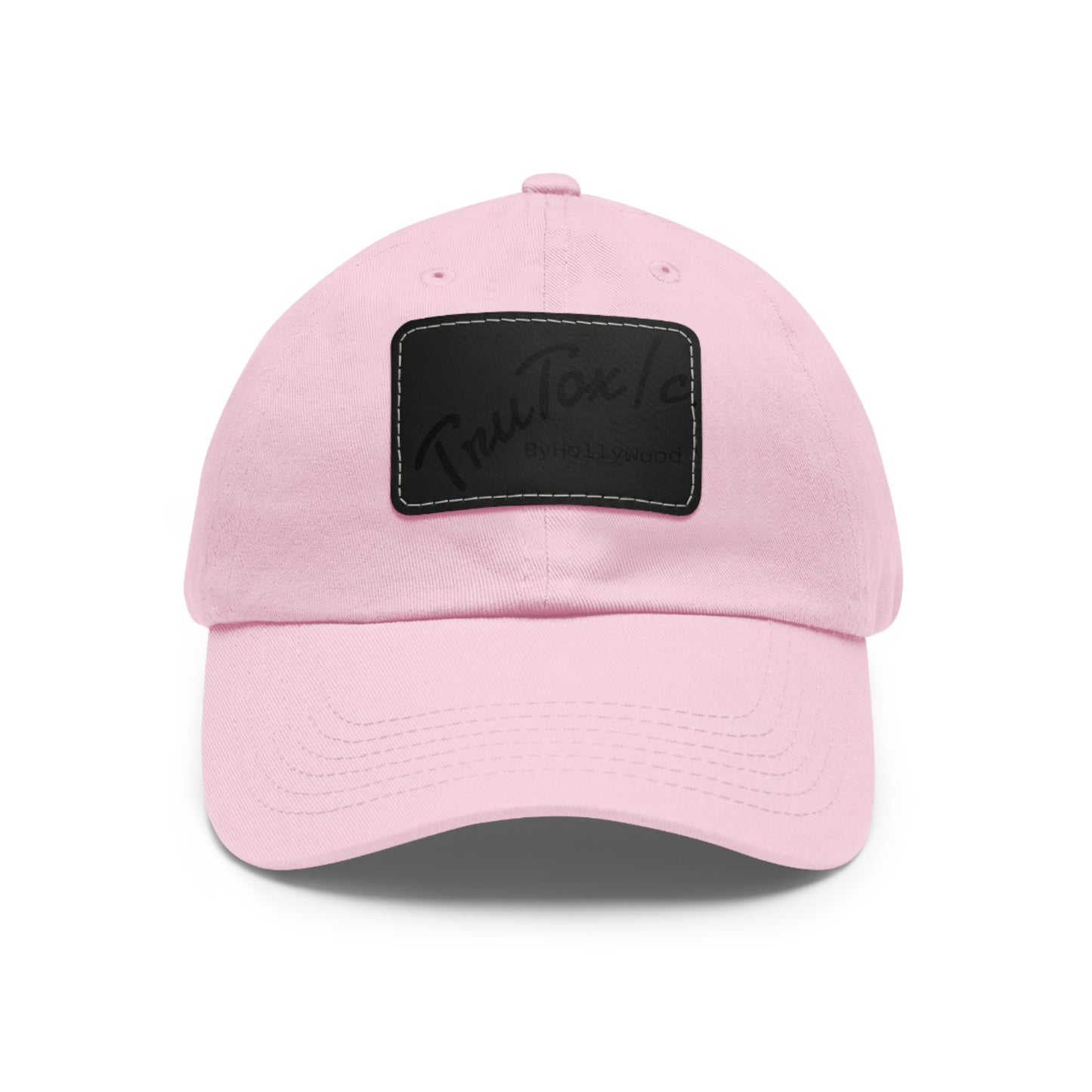 TruToxic Cap