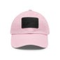 TruToxic Cap