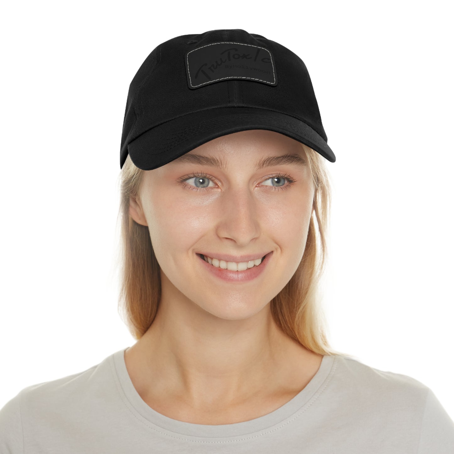 TruToxic Cap