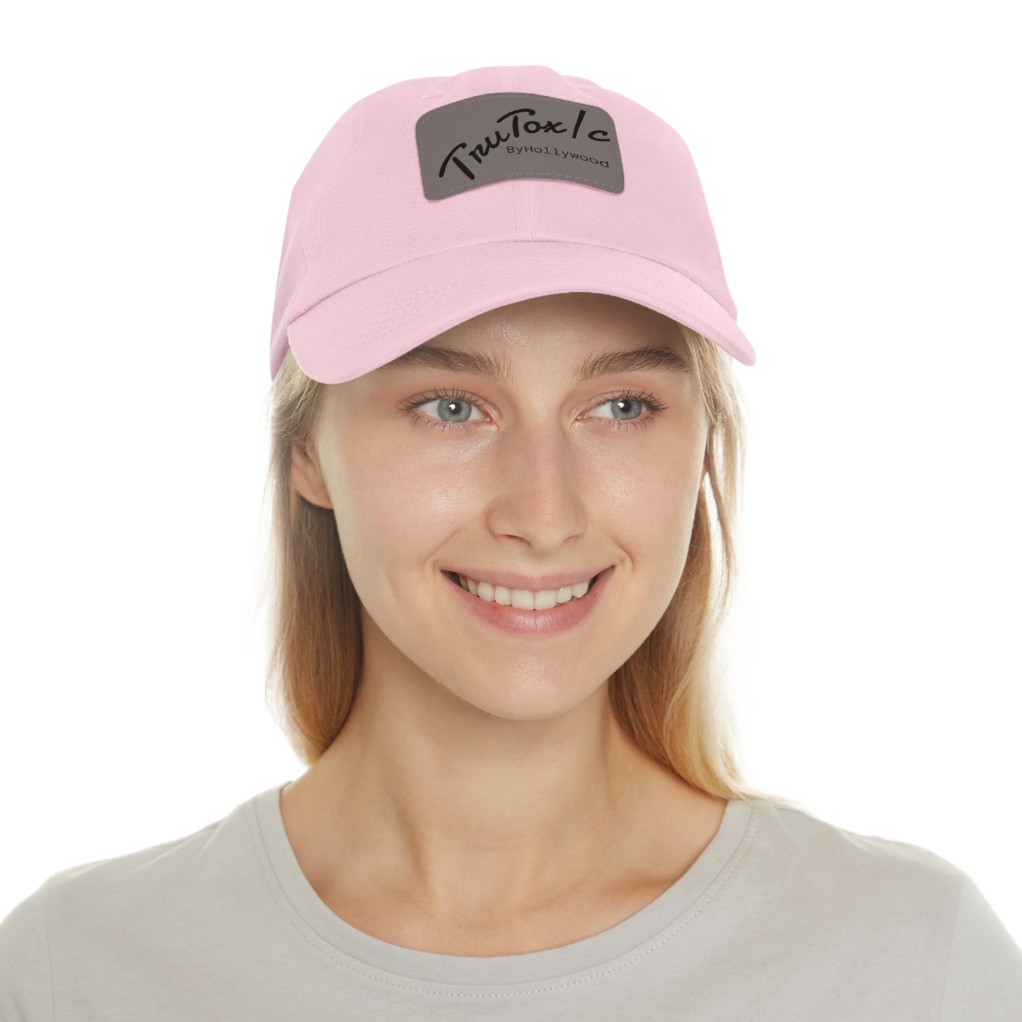 TruToxic Cap
