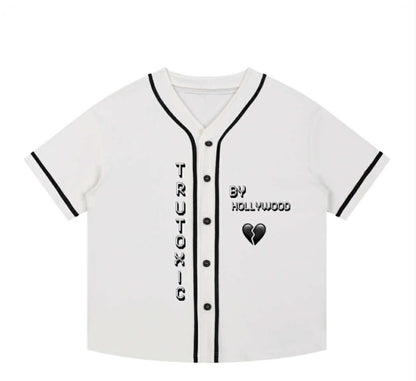 XO Collab Jersey (unisex)