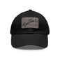 TruToxic Cap
